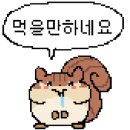 정대감충무김밥창원