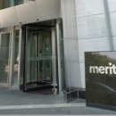 중앙먹통시장 이미지