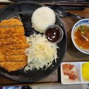 라마다 서울 신도림 호텔6층 이미지