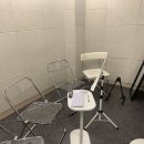 오늘은뮤직에서 광주피아노 취미 입문 후기!