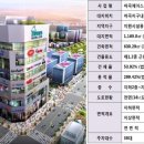 에이스프라자 이미지