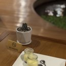 네일만다라 | 나트랑 숙소 아나만다라 깜란 이용 후기 & 베트남 나트랑 숙소 선정 기준 & 출국 전 0.5박 꿀팁