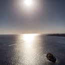 태평양환경 이미지