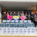 에스농장 이미지