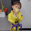 심곡 태권도장 이미지