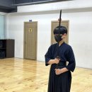 세종퍼스트검도관 이미지