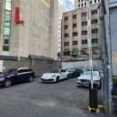 삼정부동산컨설팅 | [역삼동세무사 역삼역세무사] 세무회계 최선 역삼점, 15년 경력 전문가의 명쾌한 솔루션