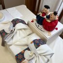 한옥호텔영산재 | w_10 상견례 후기 (영암 한옥호텔 영산재)