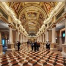 (주)호텔더베네치아 이미지