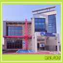 송당경로당 이미지