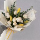 은초롱유치원 이미지