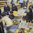 군포유치원 이미지