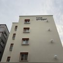 경주 호텔 공간 | 경주 호텔 공간 후기 | 무료 조식·자전거 대여·황리단길 근처 가성비 숙소