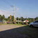 주돼지무한리필 이미지