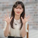 이*동 - 안양시 동안구 학의로 46 | 이*동