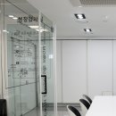 닥터스한의원 이미지