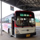 함창터미널 이미지