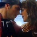 트렌디스텝 이미지