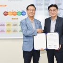 양산2호 이미지