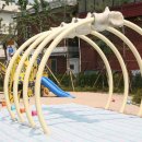 장독골어린이공원 이미지