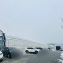 원삼농장 이미지