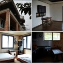 감나무집 농원펜션 이미지