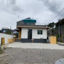 성복2로252번길 이미지