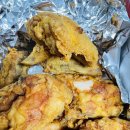 뽀빠이치킨 이미지