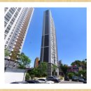 노원로(북측) 이미지