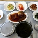 건강사약국 이미지