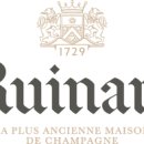 블랑루이 이미지