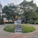 수승대관광안내소 이미지