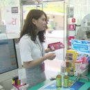 또올편의점 이미지