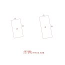 달성2차6로 이미지