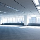 더우리부동산중개법인주식회사 이미지