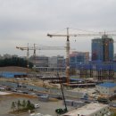 소래휴먼시아 1단지 이미지