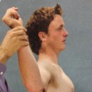 남천한의원 이미지