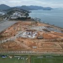 (주)한국비만연구소