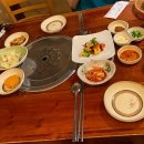 생생이두부보쌈 이미지