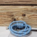 동서안경 | 갤럭시 울트라도 안정적으로, 국내제작 동서스토어 휴대폰크로스스트랩