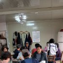 부곡농장 이미지