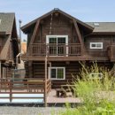 포레스트 펜션 이미지