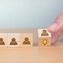 남동대로 369번길 이미지