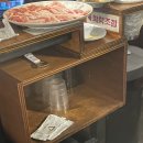 석암 생소금구이 사당점 | [사당] 큰 돌판에 구워 먹는 삼겹살 맛집 "석암생소금구이 사당점"(+웨이팅)