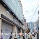 김창숙부띠끄부평