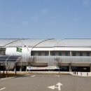 오늘은 꽃단장 이미지