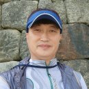 김미경애터미