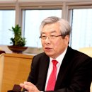 의료법인 정안의료재단 중앙병원 이미지