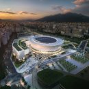 서울자운초등학교 이미지