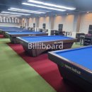 SL 빌리어드 이미지